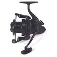 DAIWA EMBLEM 25 C QD