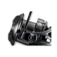 DAIWA EMBLEM 25 C QD