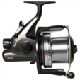 Daiwa Navijak Infinity - X 5500 BR