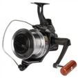 Daiwa Navijak Infinity - X 5500 BR