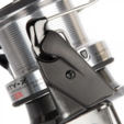 Daiwa Navijak Infinity - X 5500 BR