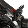 Daiwa Navijak Infinity - X 5500 BR