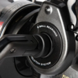 Daiwa Navijak Infinity - X 5500 BR