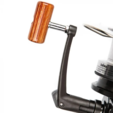 Daiwa Navijak Infinity - X 5500 BR