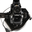 Daiwa Navijak Infinity - X 5500 BR