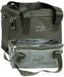 Daiwa Taška Infinity System Brew Overnight Cook Bag 28 x 26 x 27 cm