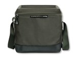 Daiwa Taška Infinity System Brew Overnight Cook Bag 28 x 26 x 27 cm