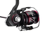 DAIWA BALLISTIC LT