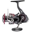 DAIWA BALLISTIC LT