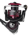 DAIWA BALLISTIC LT