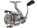 Daiwa  Navijak Crossfire LT 2500