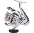 Daiwa  Navijak Crossfire LT 2500