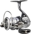 Daiwa Navijak  Exist LT 1000 D-P