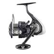 Daiwa Navijak N