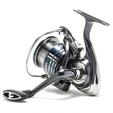 Daiwa Navijak N