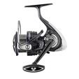 Daiwa Navijak N