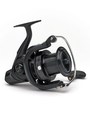 Daiwa Navijak Windcast 5500 QDA