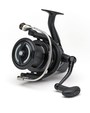 Daiwa Navijak Windcast  Spod ´N´ Mark QDA