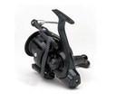 Daiwa Navijak Windcast  Spod ´N´ Mark QDA