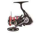 Daiwa Navijak Ninja LT 2500