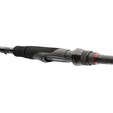 Daiwa prut Ballistic X 2,7m 30-70g