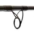 Daiwa Prut Exceler Catfish 3,30 m,  200-600 g
