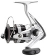 Daiwa Navijak Sweepfire E 2500 C