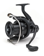 Daiwa Navijak Windcast 5500 QDA