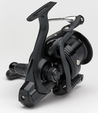 Daiwa Navijak Windcast 5500 QDA