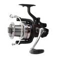 Daiwa Navijak  Windcast BR 4500 LDA