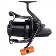 Daiwa Navijak  Basia 45 SLD QD