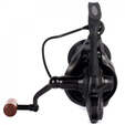 Daiwa Navijak  Basia 45 SLD QD