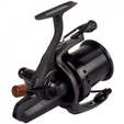 Daiwa Navijak  Basia 45 SLD QD