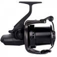 Daiwa Navijak  Basia 45 SLD QD