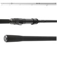 Daiwa Prut Cast izm Carp 3,6m 12ft 3,00lb