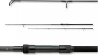 Daiwa Prut Black Widow EXT Carp 2,70 m,  2,75 lb