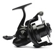 DAIWA EMBLEM 25 C QD