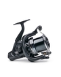 Daiwa Navijak  Emblem Spod 35 SCW QD