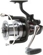 Daiwa Navijak  Windcast BR 45400 LDA