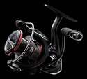 DAIWA BALLISTIC LT