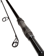 Daiwa Prut Infinity SP 3,6m 12 ft Slim Power 2,75lb