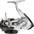 DAIWA SWEEPFIRE EC