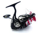 DAIWA NINJA MATCH & FEEDER LT