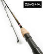 Daiwa prut Shogun 3,00m 15-50g, 2 díl Made in UK