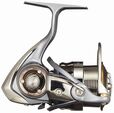 Daiwa Navijak  Luvias 1003