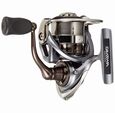 Daiwa Navijak  Luvias 1003