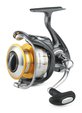 Daiwa Navijak Theory 4000