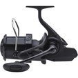 Daiwa Navijak  Basia 45 SLD QDX