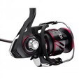 DAIWA BALLISTIC LT