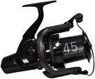 DAIWA CROSSCAST 45 SCW QD